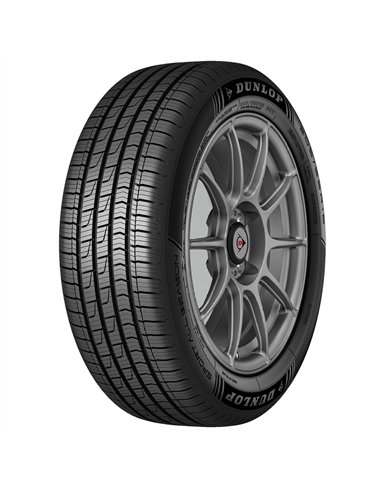 DUNLOP SPORT ALL SEASON 195/60 R15 92V XL