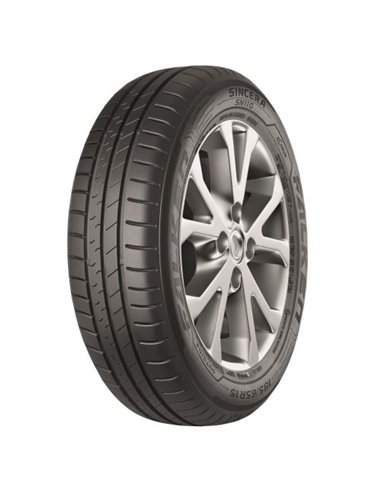 FALKEN SN110 165/70 R14 81T