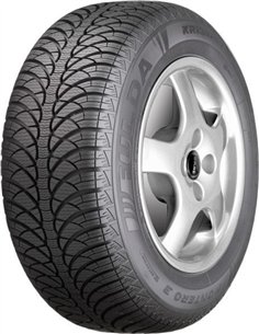 FULDA KRISTALL MONTERO 3 175/70 R14 84T