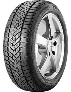 FULDA KRISTALL CONTROL HP 2 205/55 R16 94V XL