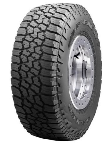 FALKEN WILDPEAK-AT3WA 265/60 R18 110H