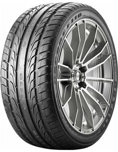 MINERVA XSPORT F110 275/40 R20 106W XL