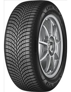 GOODYEAR VECTOR 4SEASONS GEN-3 245/40 R20 99W XL