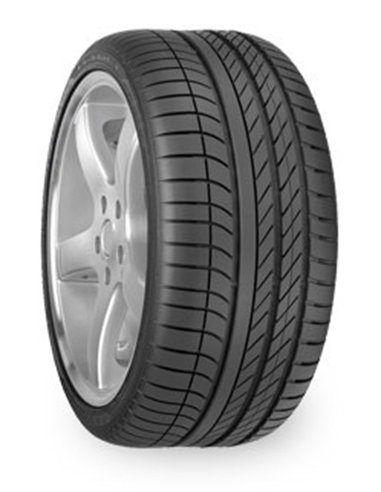 GOODYEAR EAGLE F1 ASYMMETRIC SUV MO 295/40 R22 112W XL