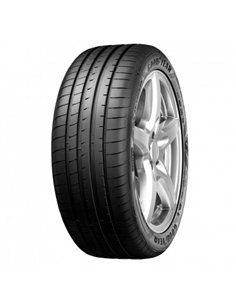 GOODYEAR EAGLE F1 ASYMMETRIC 5 305/30 R21 104Y XL