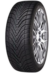 GRIPMAX SUREGRIP AS 175/60 R18 85V