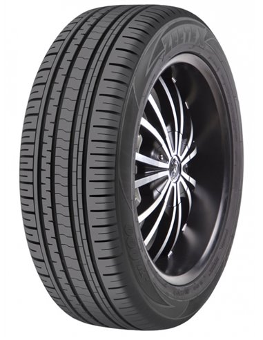 ZEETEX SU1000 VFM (T) MS 275/45 R20 110V XL