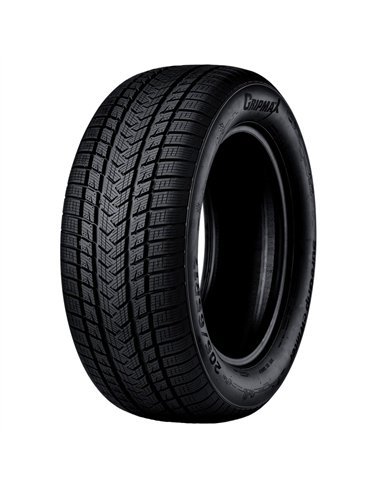 GRIPMAX SUREGRIP EWINTER 215/55 R17 98V XL