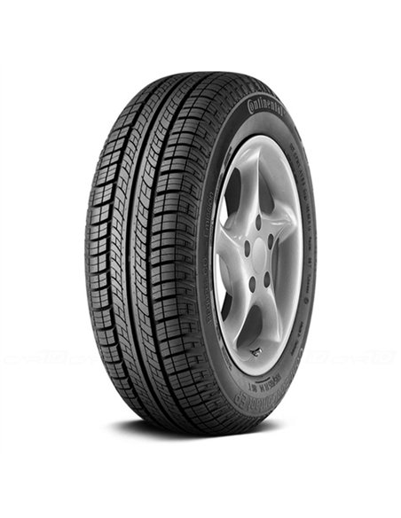 CONTINENTAL CONTIECOCONTACT EP 155/65 R13 73T