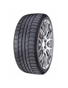 GRIPMAX STATURE HT 235/50 R19 99V