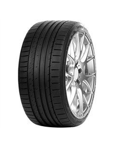 GRIPMAX SUREGRIP PRO SPORT 235/50 R20 104Y XL