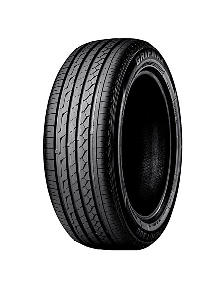 GRIPMAX STATURE HT 300 235/55 R20 105W XL