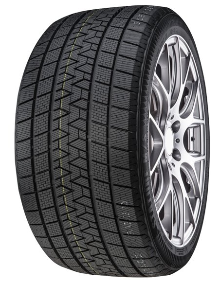 GRIPMAX STATURE MS 235/70 R16 109T XL