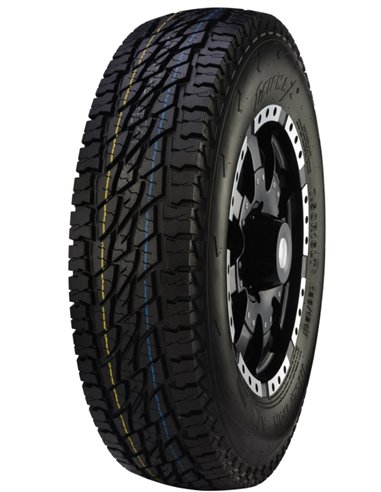 GRIPMAX INCEPTION AT II 235/75 R15 109T XL