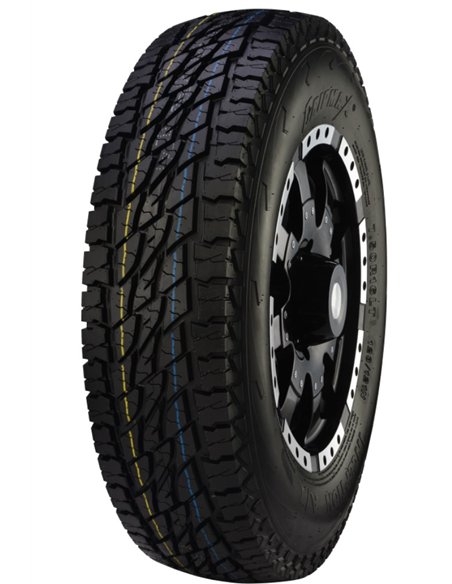 GRIPMAX INCEPTION AT II 235/75 R15 109T XL