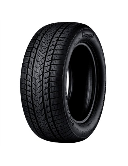 GRIPMAX SUREGRIP EWINTER 255/60 R20 113V XL