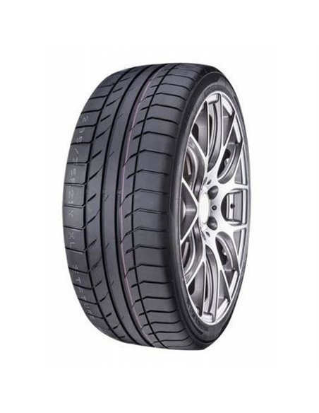 GRIPMAX STATURE HT 275/45 R19 108Y XL