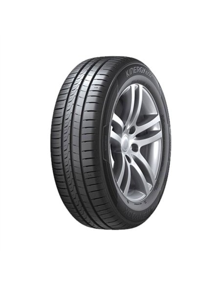 HANKOOK KINERGY ECO 2 K435 175/60 R15 81H