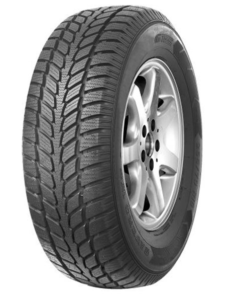 GT RADIAL SAVERO WT 265/70 R16 112T