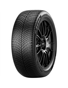 PIRELLI P ZERO WINTER 2 245/45 R18 100V XL