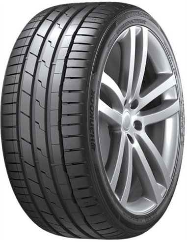 HANKOOK VENTUS S1 EVO3 K127 235/35 R19 91Y
