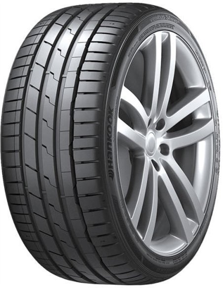HANKOOK VENTUS S1 EVO3 K127 235/35 R19 91Y