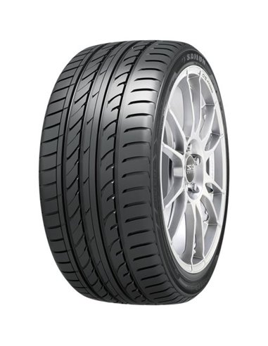 SAILUN ATREZZO-ZSR 245/45 R18 100W XL RUNFLAT