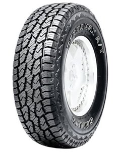 SAILUN TERRAMAX A/T 265/50 R20 111T