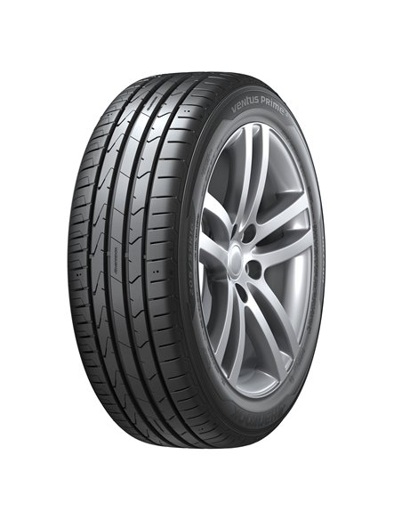 HANKOOK K125 VENTUS PRIME3 205/60 R16 96H XL