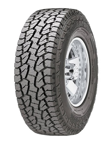 HANKOOK DYNAPRO ATM RF10 205/70 R15 96T
