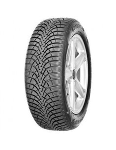GOODYEAR ULTRA GRIP 9 155/65 R14 75T