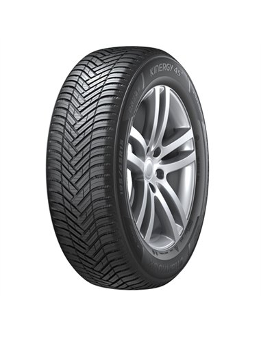 HANKOOK H750A KINERGY 4S 2 X 265/45 R20 108Y XL