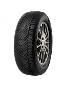 IMPERIAL SNOWDRAGON HP 155/65 R14 75T