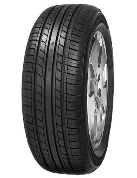 IMPERIAL 109 155/80 R13C 91/89S