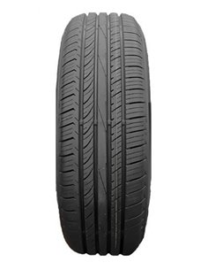 SUNNY NP226 195/55 R15 85H