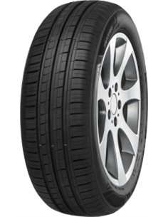 IMPERIAL ECODRIVER4 165/60 R14 75H