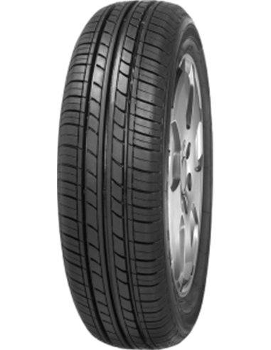 IMPERIAL ECODRIVER2 175/65 R14C 90/88T