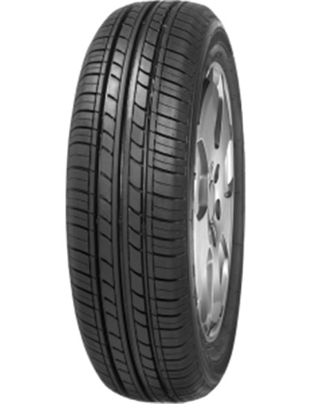IMPERIAL ECODRIVER2 175/65 R14C 90/88T