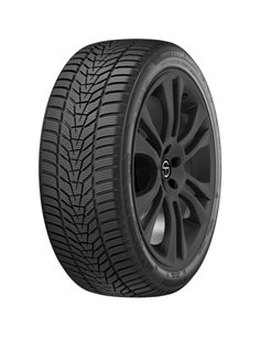 HANKOOK WINTER I CEPT EVO3 X W330C 275/45 R20 110V XL RUNFLAT