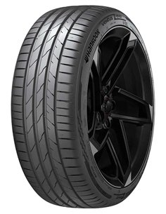 HANKOOK VENTUS EVO K137 285/30 R19 98Y XL