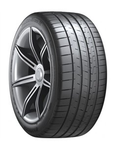 HANKOOK K129 VENTUS S1 EVO Z  285/35 R20 104Y XL