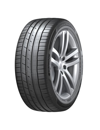 HANKOOK K127A VENTUS S1 EVO3 SUV SILENT 285/35 R23 107Y XL