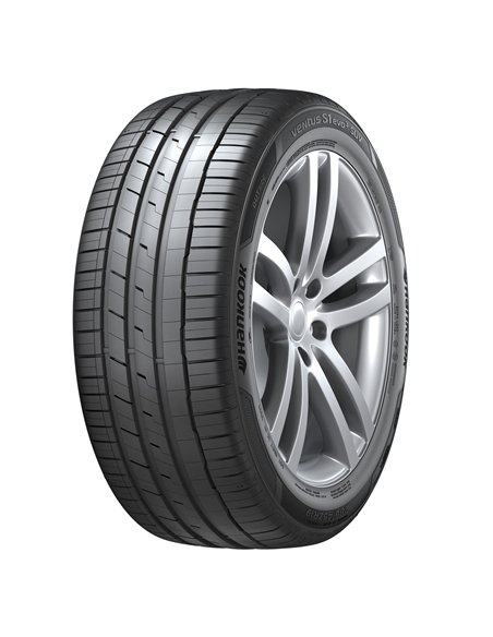 HANKOOK K127A VENTUS S1 EVO3 SUV SILENT 285/35 R23 107Y XL