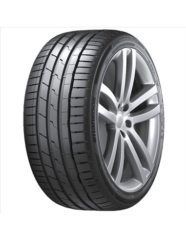 HANKOOK K127A VENTUS S1 EVO3 SUV 285/35 R23 107Y XL