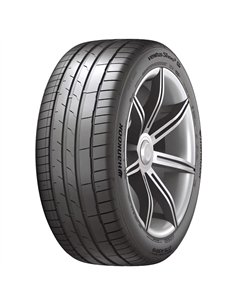 HANKOOK K127E VENTUS S1 EVO3 EV  285/45 R20 112Y XL