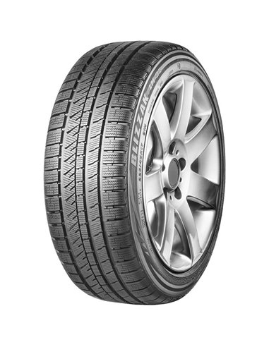BRIDGESTONE BLIZZAK LM-30 175/65 R15 84T