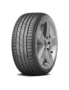 HANKOOK K127 VENTUS S1 EVO 3  295/35 R20 105Y XL