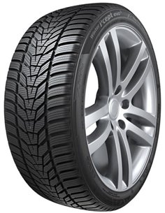 HANKOOK W330 WINTER ICEPT EVO3 305/30 R20 103W XL