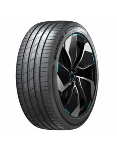 HANKOOK IK01  ION EVO SILENT 305/30 R21 104Y XL
