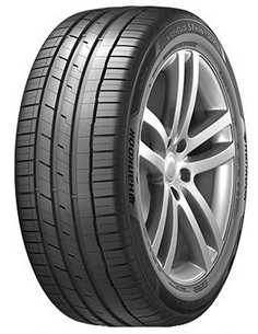HANKOOK VENTUS S1 EVO3 SUV K127A AO 295/35 R23 108Y XL